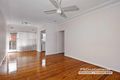 Property photo of 3/131-135 Alfred Street Sans Souci NSW 2219