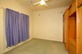 Property photo of 36 Pitt Street Junee NSW 2663