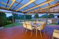 Property photo of 7 Donnelly Rise Frankston South VIC 3199