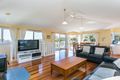 Property photo of 84 Great Ocean Road Aireys Inlet VIC 3231