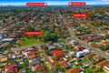 Property photo of 10 Fountain Avenue Croydon Park NSW 2133