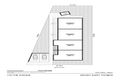 Property photo of 116 The Avenue Mount Saint Thomas NSW 2500