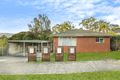 Property photo of 116 The Avenue Mount Saint Thomas NSW 2500