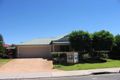 Property photo of 10 Star Bush Crescent Ellenbrook WA 6069