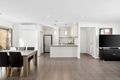 Property photo of 2/16 Eleanor Drive Hoppers Crossing VIC 3029