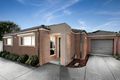 Property photo of 2/16 Eleanor Drive Hoppers Crossing VIC 3029