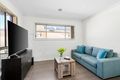 Property photo of 2/16 Eleanor Drive Hoppers Crossing VIC 3029