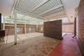 Property photo of 7 Oldham Street Hillarys WA 6025
