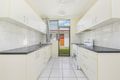 Property photo of 6/35 Lee Point Road Moil NT 0810