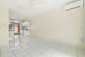 Property photo of 6/35 Lee Point Road Moil NT 0810