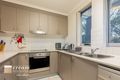 Property photo of 19/10 Coolac Place Braddon ACT 2612