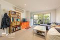 Property photo of 19/10 Coolac Place Braddon ACT 2612