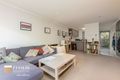 Property photo of 19/10 Coolac Place Braddon ACT 2612