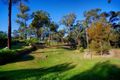 Property photo of 6 Dunroman Lane Buxton NSW 2571