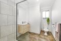 Property photo of 19 Cabarita Court Corio VIC 3214