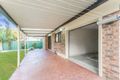 Property photo of 24 Carvossa Place Bligh Park NSW 2756