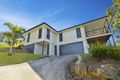 Property photo of 17 Ridge Court Mooloolah Valley QLD 4553