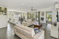 Property photo of 17 Ridge Court Mooloolah Valley QLD 4553