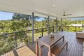 Property photo of 17 Ridge Court Mooloolah Valley QLD 4553