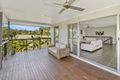 Property photo of 17 Ridge Court Mooloolah Valley QLD 4553