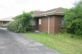 Property photo of 1/13 Driftwood Court Narre Warren VIC 3805