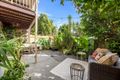 Property photo of 4/8 Jendie Street Geebung QLD 4034