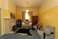 Property photo of 3 Drinan Street Branxton NSW 2335