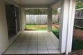 Property photo of 18 Debbie Way Nerang QLD 4211