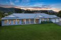 Property photo of 23 Echidna Close Bellbird NSW 2325