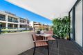 Property photo of 302E/3 Hunter Street Waterloo NSW 2017