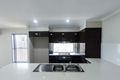 Property photo of 67 Riverside Circuit Joyner QLD 4500