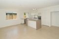 Property photo of 19 Eyre Place Caloundra West QLD 4551