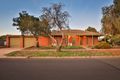 Property photo of 33 Teal Drive Mildura VIC 3500