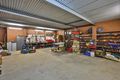 Property photo of 33 Teal Drive Mildura VIC 3500