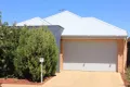 Property photo of 8 McEwen Road Evanston Gardens SA 5116