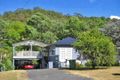 Property photo of 7 Nimala Avenue Koolewong NSW 2256