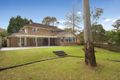 Property photo of 5 Yanagin Place West Pennant Hills NSW 2125