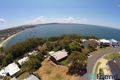 Property photo of 35 Scott Circuit Salamander Bay NSW 2317