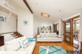 Property photo of 35 Scott Circuit Salamander Bay NSW 2317