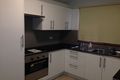 Property photo of 3/72 Campbellfield Avenue Bradbury NSW 2560
