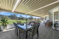 Property photo of 23 Echidna Close Bellbird NSW 2325