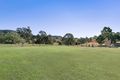 Property photo of 23 Echidna Close Bellbird NSW 2325