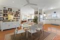 Property photo of 5 Bridge Road Tiaro QLD 4650