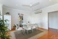 Property photo of 5 Bridge Road Tiaro QLD 4650