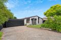 Property photo of 75 Nari Drive Sheidow Park SA 5158