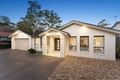 Property photo of 71 Hewitt Avenue Wahroonga NSW 2076
