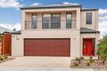Property photo of 15 Harley Street Ethelton SA 5015