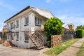 Property photo of 2/65 Enoggera Road Newmarket QLD 4051
