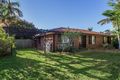 Property photo of 5 Karri Avenue Karana Downs QLD 4306