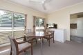 Property photo of 115 Alawa Crescent Alawa NT 0810